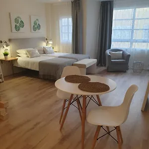 Appartement Morrojable Luxury, Morro Jable
