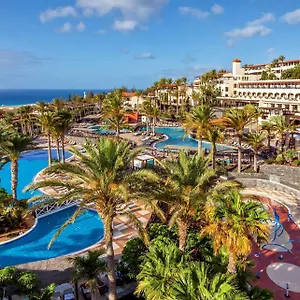 4* Hotel Occidental Jandía Mar