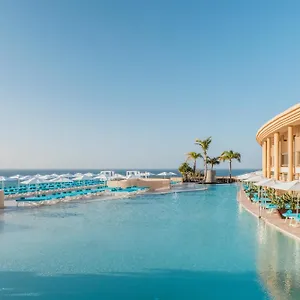 Hotel Iberostar Selection Fuerteventura Palace (adults Only), Morro Jable