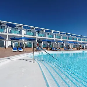 Apartment Igramar Morrojable - Adults Only, Morro Jable (Fuerteventura)